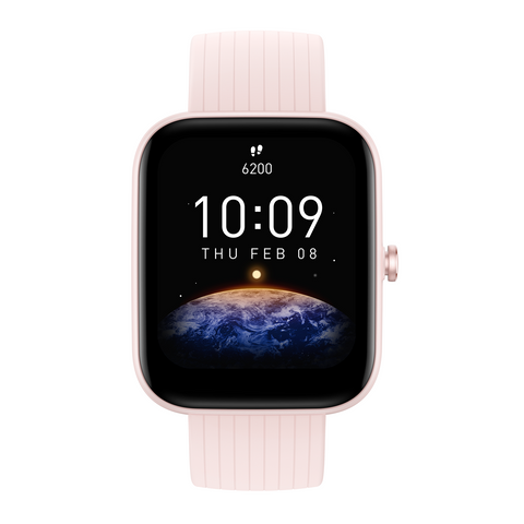 Cheapest amazfit bip hotsell