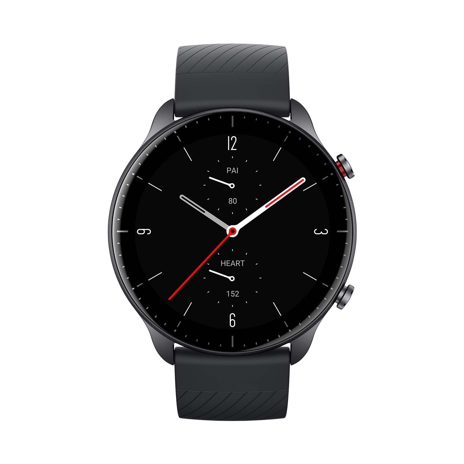 Huami store amazfit 2s