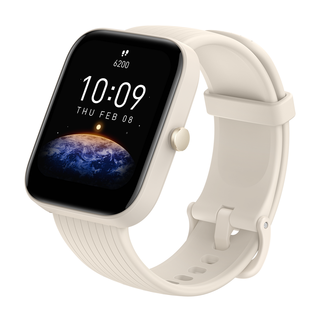 Bip 3 Pro