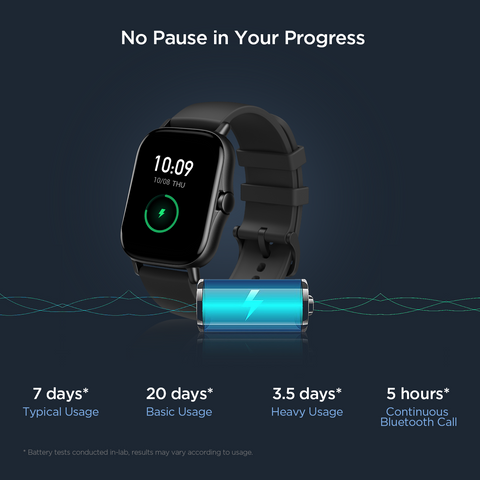 Xiaomi fitbit gts sale