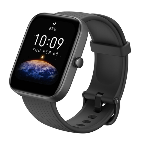 Amazfit Bip 3 Pro Amazfit eu