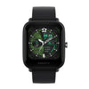 Bip U Pro - Black
