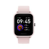Bip U Pro - Pink