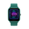 Bip U Pro - Green