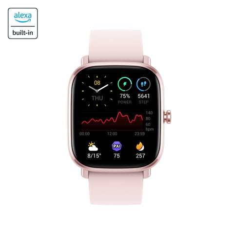 GTS mini - Main Image