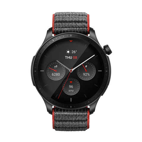 Offerta 2025 amazfit gtr