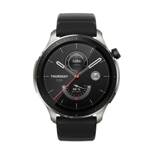 Amazfit watch online buy online
