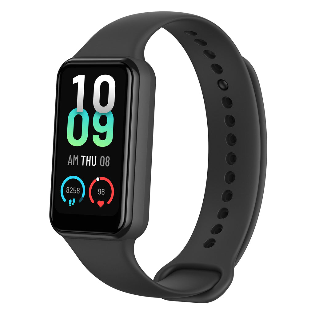 Amazfit UK Official store  Smartwatches, TWS Earbuds, band 5