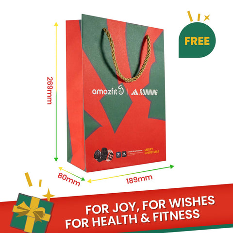 Gift Bag