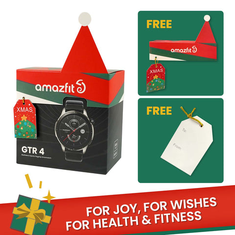 Gift Bag