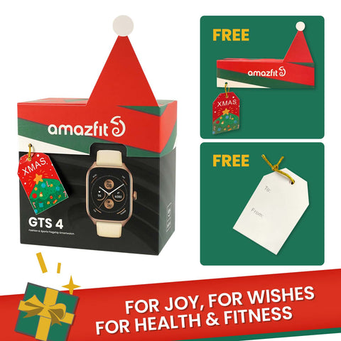 Gift Bag