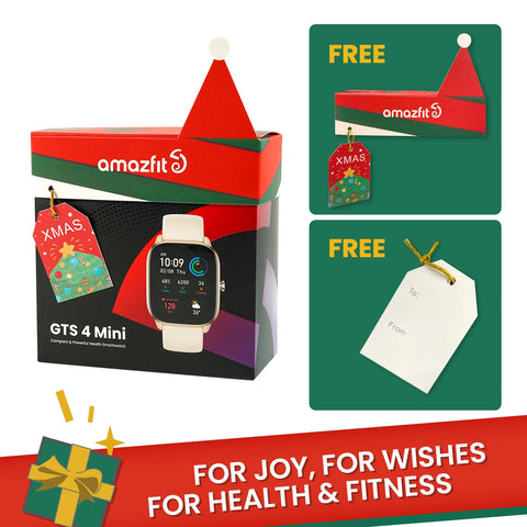 Gift Bag