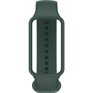 Amazfit 2025 band replacement