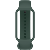 Amazfit Band 7 Strap