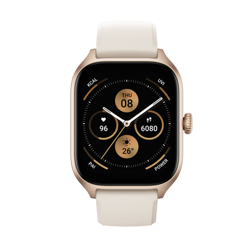 Xiaomi amazfit gts price sale