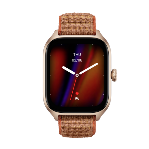 Amazfit gts kimovil sale