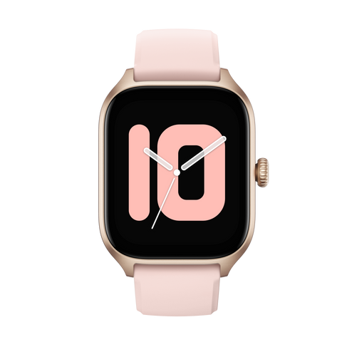 Amazfit GTS 4