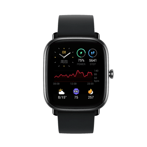 Offerte amazfit 2025