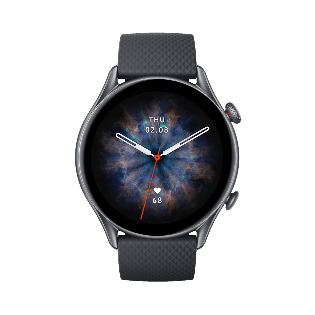 Amazfit UK Online Store GTR 3 Pro Smartwatch Amazfit eu