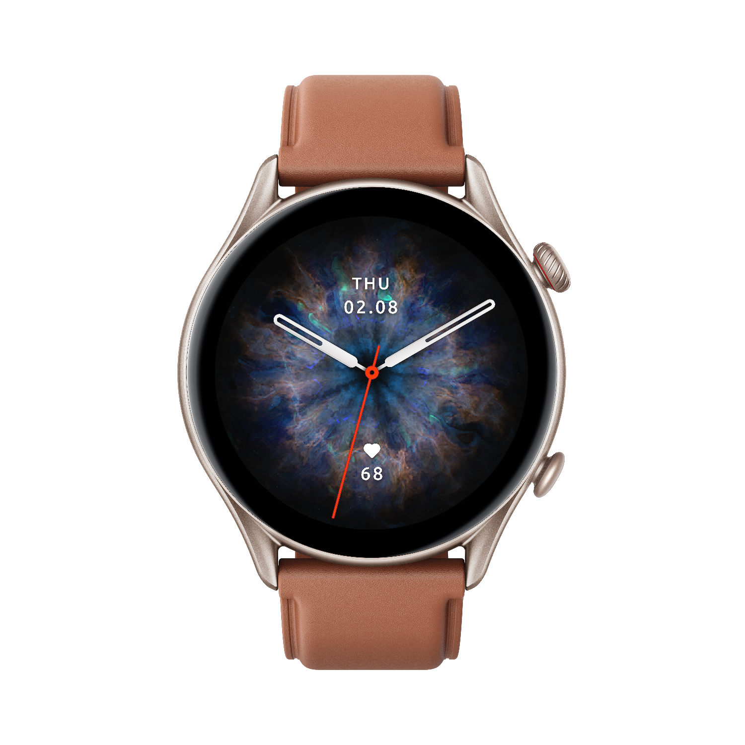 Amazfit UK Online Store GTR 3 Pro Smartwatch Amazfit eu