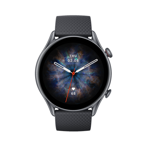Amazfit UK Online Store GTR 3 Pro Smartwatch Amazfit eu