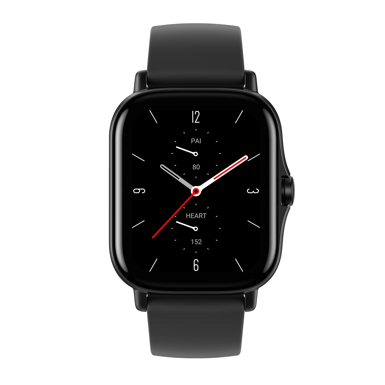 Xiaomi smart watch amazfit gts sale