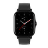 GTS 2 - Black