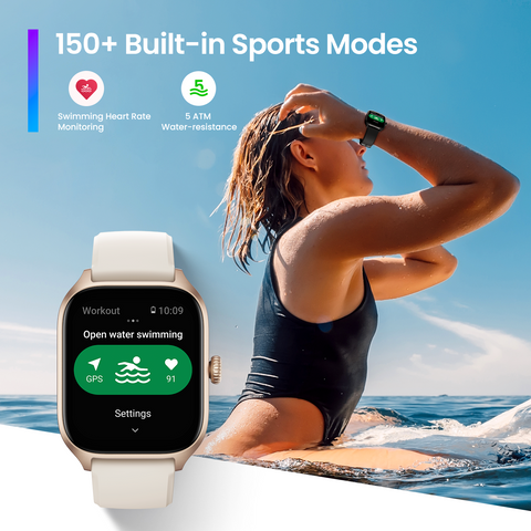 Amazfit hot sale core 2
