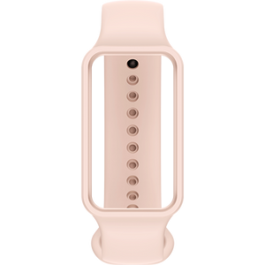 Band 7 Strap