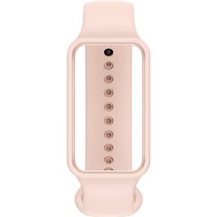 Amazfit Band 7 Strap Amazfit eu