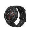 Amazfit T-Rex pro - Black