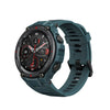 Amazfit T-Rex pro - Blue