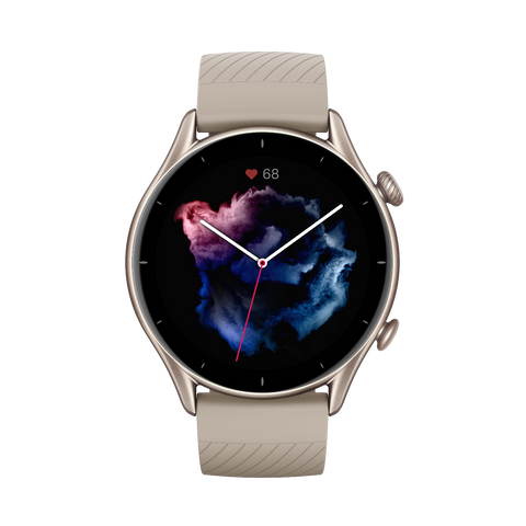 Amazfit UK Online Store GTR 3 Smartwatch Amazfit eu