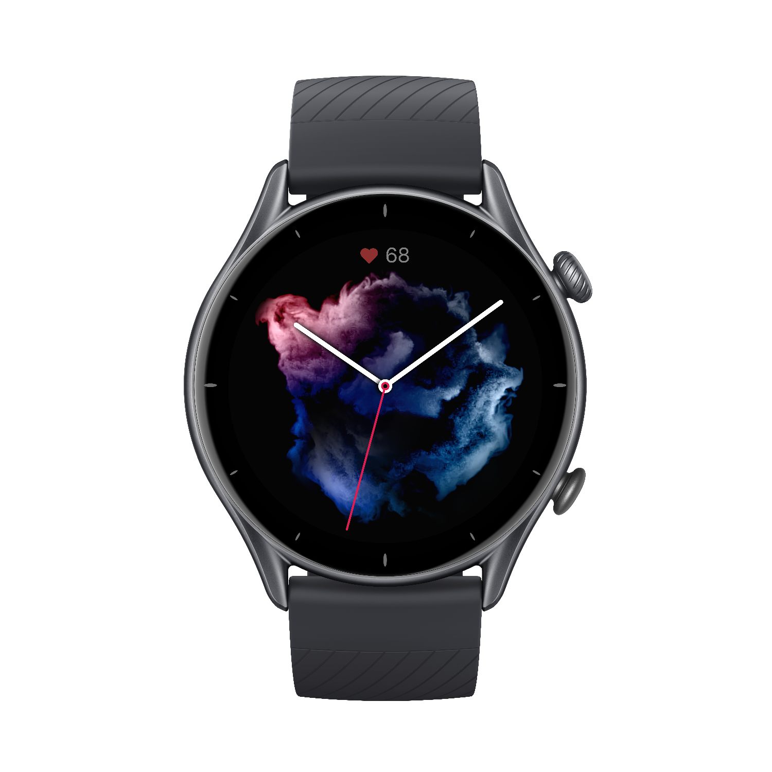 Smartwatch amazfit bit sale