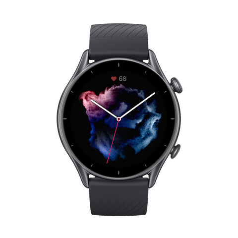 Amazfit UK Online Store GTR 3 Smartwatch Amazfit eu