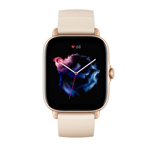 Amazfit UK Online Store GTS 3 Smartwatch Amazfit eu