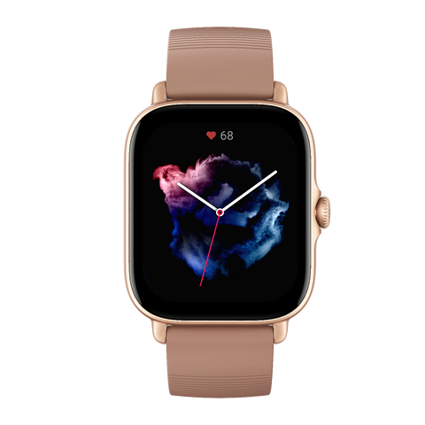 Amazfit gts reloj smartwatch sale