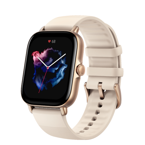 Xiaomi smartwatch amazfit gts sale