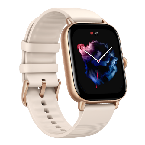 Amazfit gts top