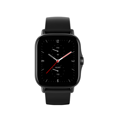 Amazfit smartwatch2 hot sale