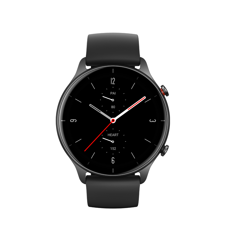 Amazfit GTS 2 Amazfit eu