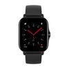 GTS 2 - Midnight Black (New Version)