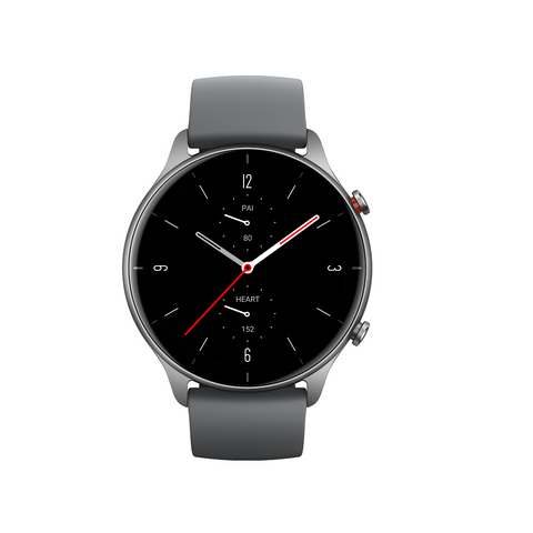 Amazfit GTR 2e Amazfit eu