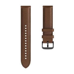 Strap Leather Series - Classic Edition